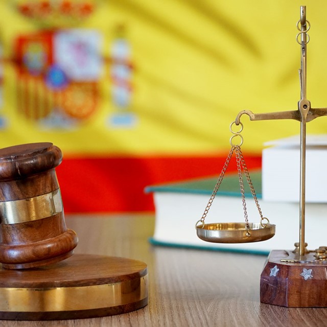 Especialistas en derecho de extranjería en Bertamiráns
