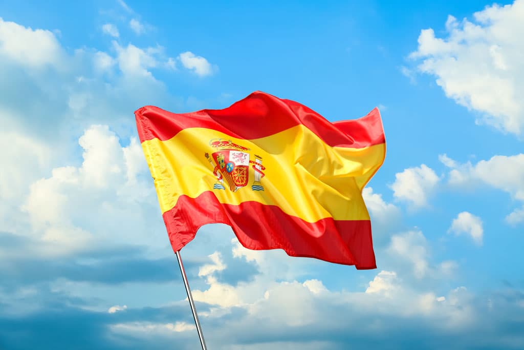 Abogado residencia en Bertamiráns