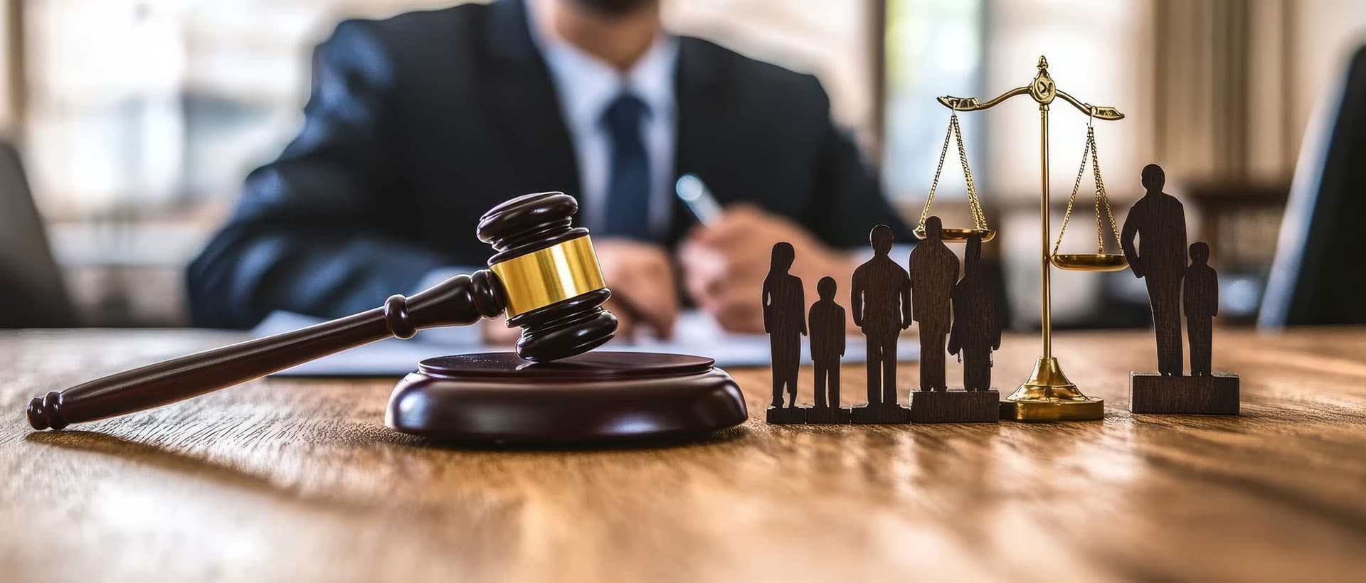Abogados de familia Bertamiráns