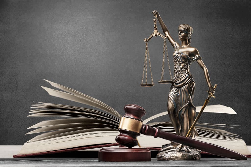 Derecho civil en Bertamiráns