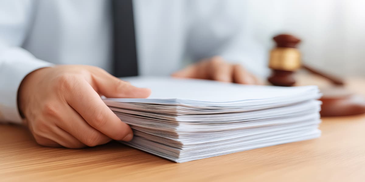  ¿Dudas sobre derecho administrativo? ¡Las resolvemos!