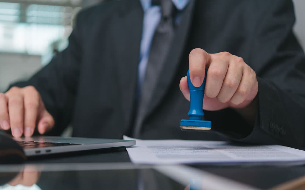 Derecho administrativo