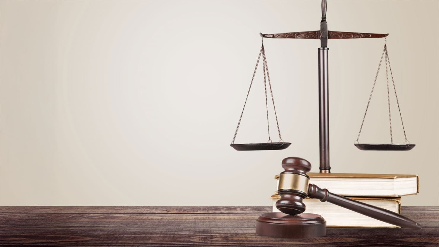 NCS Abogados y Asociados