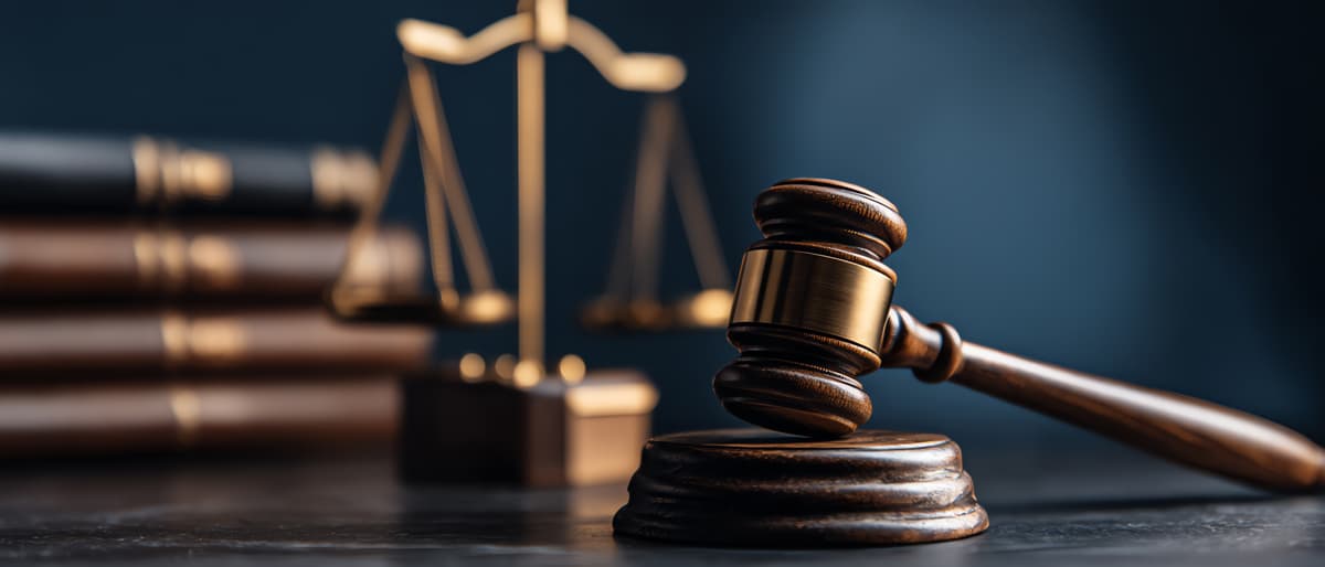 Dudas frecuentes sobre servicios de abogados expertos en derecho penal
